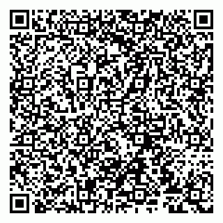 vCard 79807270608