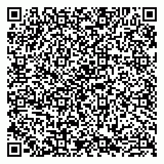 vCard 79807270609