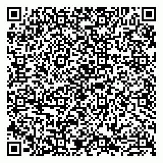 vCard 79807270610