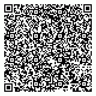vCard 79807270611