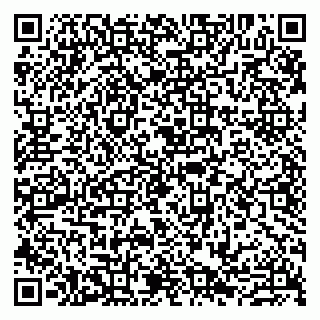 vCard 79807270612