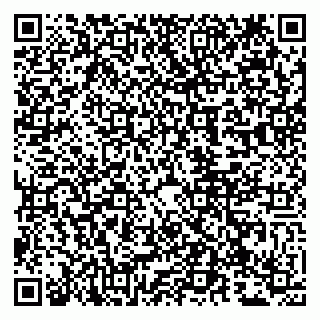 vCard 79807270613