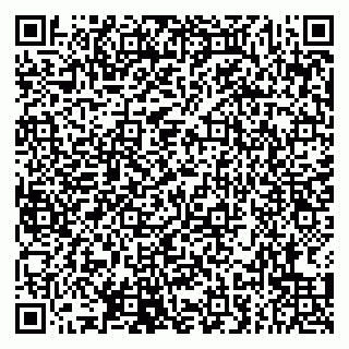 vCard 79807270614