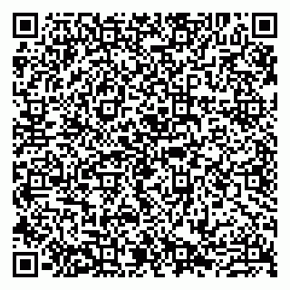 vCard 79807270615
