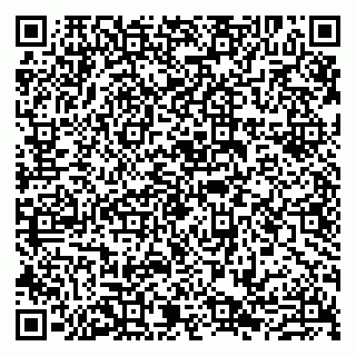vCard 79807270616