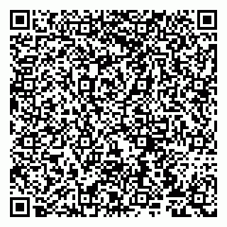 vCard 79807270617