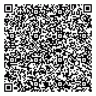 vCard 79807270618