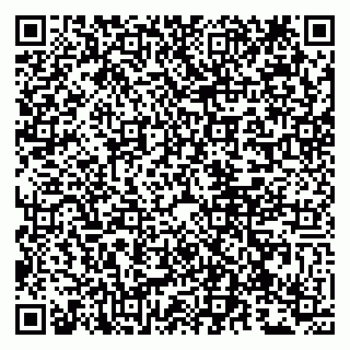 vCard 79807270619