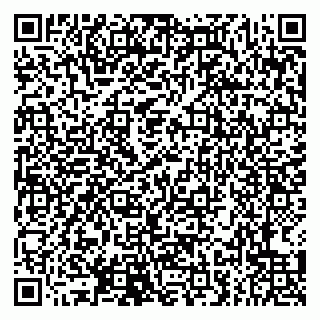 vCard 79807270620