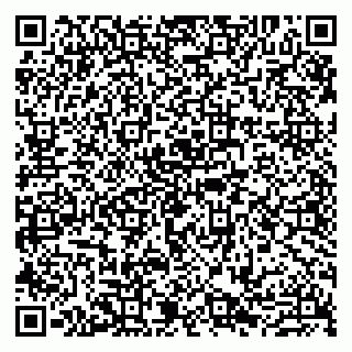 vCard 79807270621