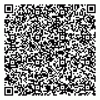 vCard 79807270622