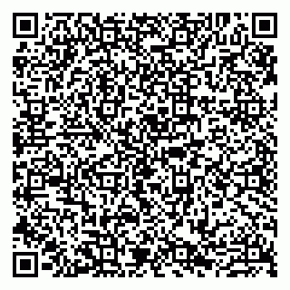 vCard 79807270623
