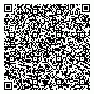 vCard 79807270624