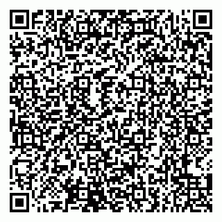 vCard 79807270625