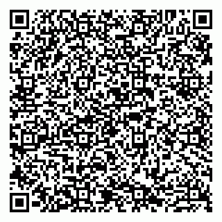 vCard 79807270626
