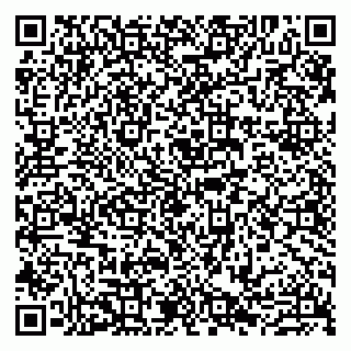 vCard 79807270627
