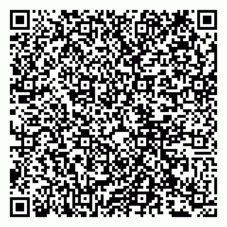 vCard 79807270628