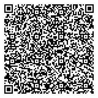 vCard 79807270629
