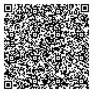 vCard 79807270630