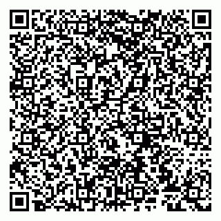 vCard 79807270631