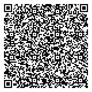 vCard 79807270632