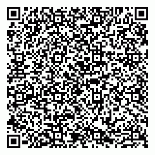 vCard 79807270633