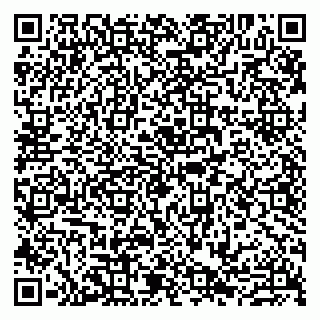 vCard 79807270634