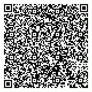 vCard 79807270635