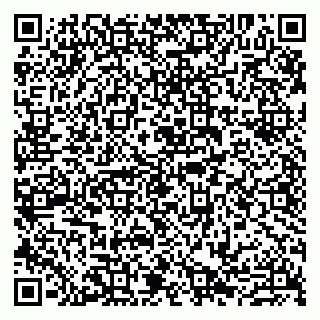 vCard 79807270636