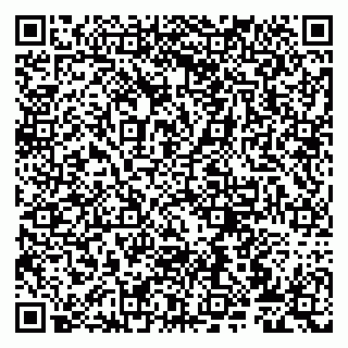 vCard 79807270637