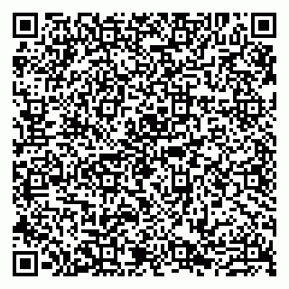 vCard 79807270638