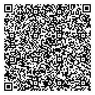 vCard 79807270639