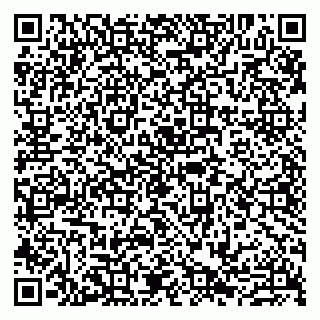 vCard 79807270640