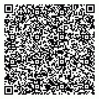 vCard 79807270641