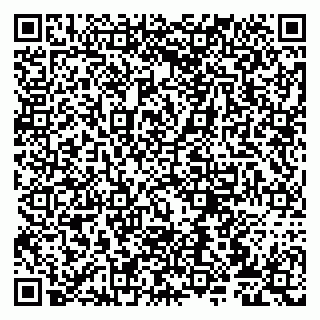 vCard 79807270642