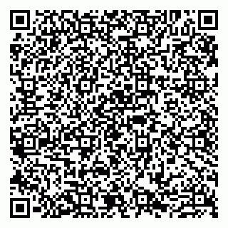 vCard 79807270643