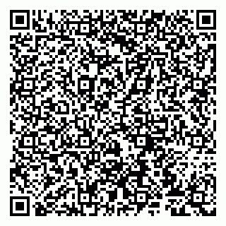 vCard 79807270644