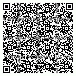 vCard 79807270645