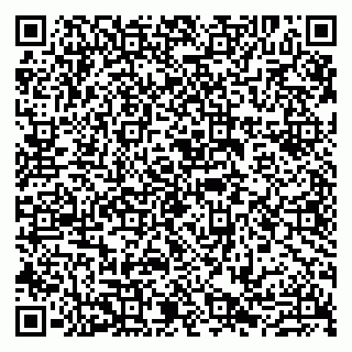 vCard 79807270646