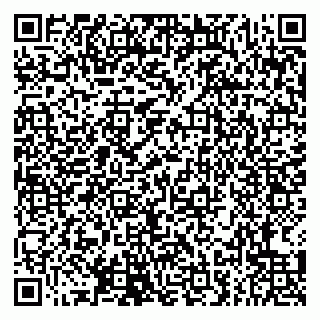 vCard 79807270647