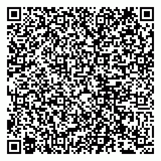 vCard 79807270648