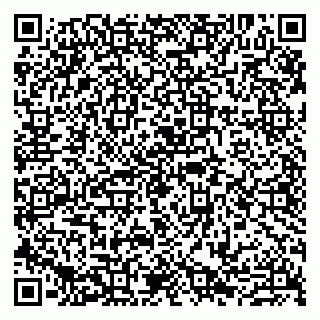 vCard 79807270649
