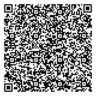 vCard 79807270650