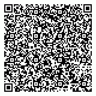 vCard 79807270651