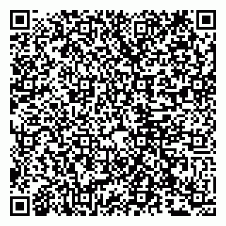 vCard 79807270652