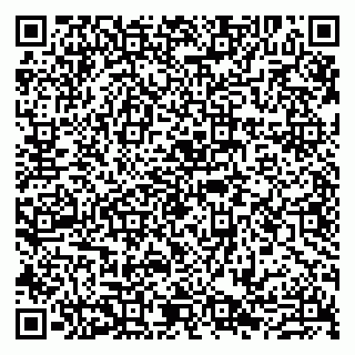 vCard 79807270653