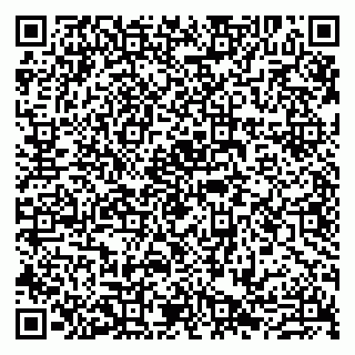 vCard 79807270654