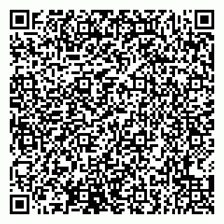 vCard 79807270655