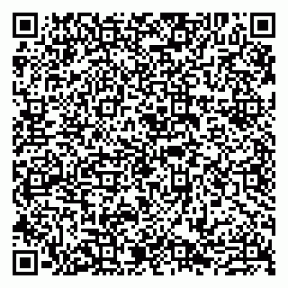 vCard 79807270656