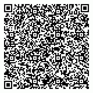 vCard 79807270657